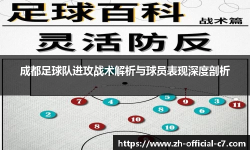 成都足球队进攻战术解析与球员表现深度剖析